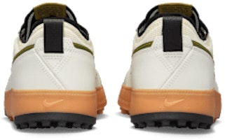 Nike C1TY Zapatillas Urbanas IB8080-133 Details for Nike C1TY Zapatillas Urbanas IB8080-133