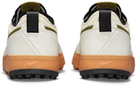 Nike C1TY IB8080-133 Details for Nike C1TY IB8080-133