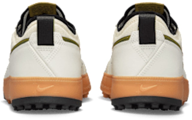 Nike C1TY Pria/Wanita Sepatu Kets IB8080-133 Details for Nike C1TY Pria/Wanita Sepatu Kets IB8080-133