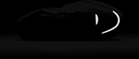 Nike C1TY Zapatillas Urbanas IB8080-133 1