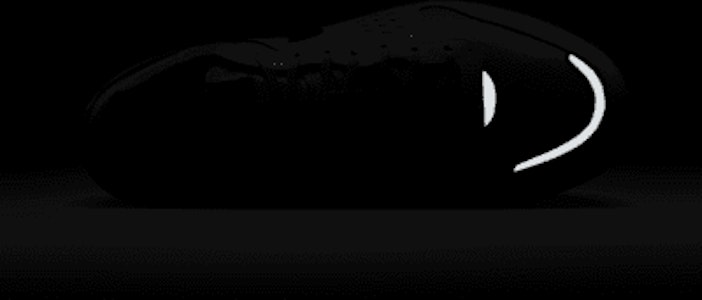 Nike C1TY IB8080-133 1