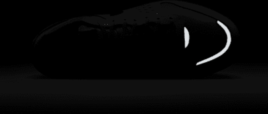 Nike C1TY Pria/Wanita Sepatu Kets IB8080-133 1