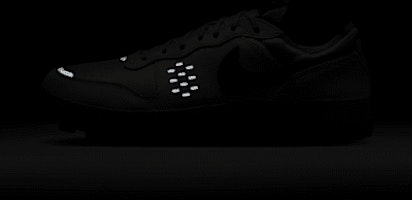 Nike C1TY Zapatillas Urbanas IB8080-133 2