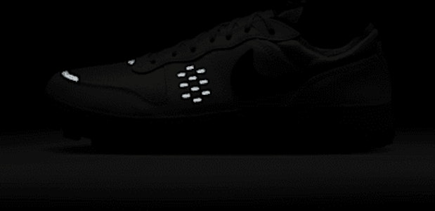 Nike C1TY IB8080-133 2