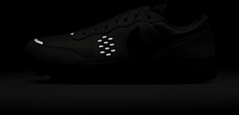 Nike C1TY Pria/Wanita Sepatu Kets IB8080-133 2