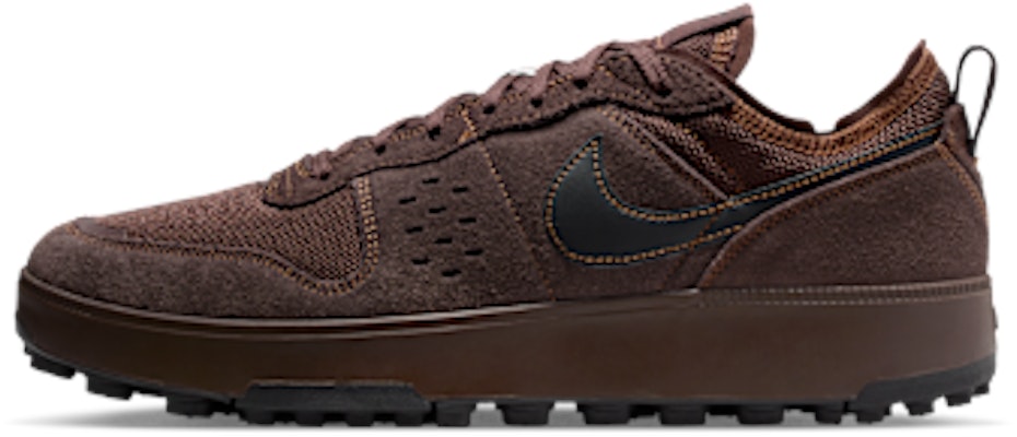 나이키 C1TY 라이트 초콜릿/바로크 브라운/라이트 브리티시 탄/블랙 FZ3863-203 Buy 나이키 C1TY 라이트 초콜릿/바로크 브라운/라이트 브리티시 탄/블랙 FZ3863-203