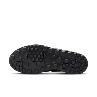 Order ナイキ C1TY ライトチョコレート/バロックブラウン/ライトブリティッシュタン/ブラック FZ3863-203