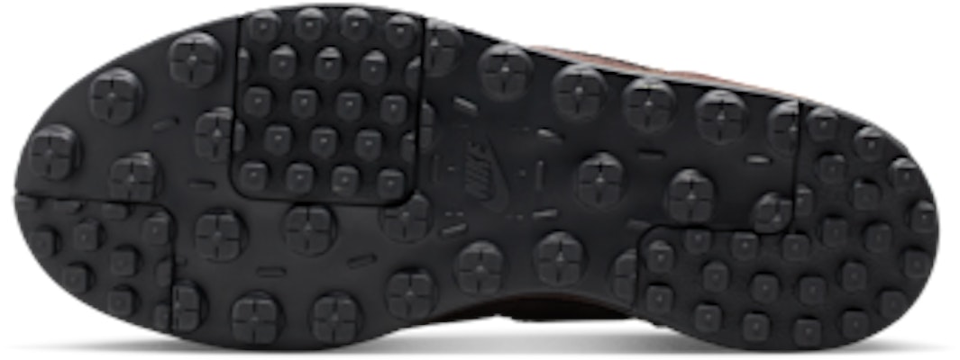 나이키 C1TY 라이트 초콜릿/바로크 브라운/라이트 브리티시 탄/블랙 FZ3863-203 Order 나이키 C1TY 라이트 초콜릿/바로크 브라운/라이트 브리티시 탄/블랙 FZ3863-203