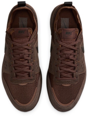 나이키 C1TY 라이트 초콜릿/바로크 브라운/라이트 브리티시 탄/블랙 FZ3863-203 Shop 나이키 C1TY 라이트 초콜릿/바로크 브라운/라이트 브리티시 탄/블랙 FZ3863-203