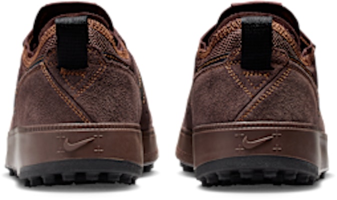 나이키 C1TY 라이트 초콜릿/바로크 브라운/라이트 브리티시 탄/블랙 FZ3863-203 Details for 나이키 C1TY 라이트 초콜릿/바로크 브라운/라이트 브리티시 탄/블랙 FZ3863-203