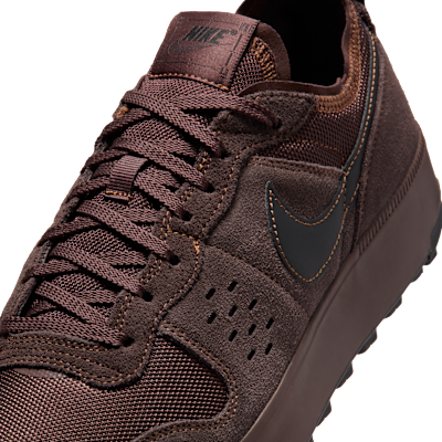 Sizing ナイキ C1TY ライトチョコレート/バロックブラウン/ライトブリティッシュタン/ブラック FZ3863-203