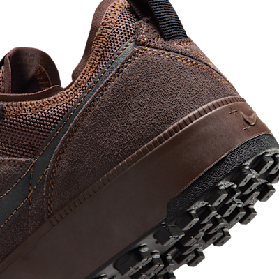 Cheap ナイキ C1TY ライトチョコレート/バロックブラウン/ライトブリティッシュタン/ブラック FZ3863-203