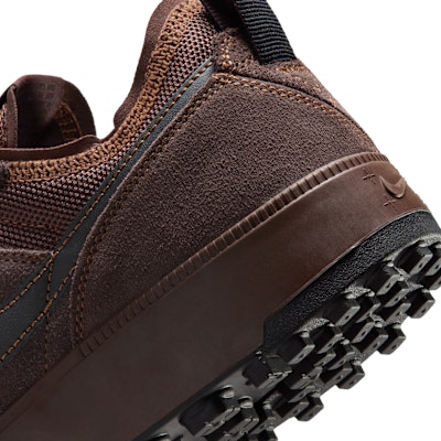 나이키 C1TY 라이트 초콜릿/바로크 브라운/라이트 브리티시 탄/블랙 FZ3863-203 Cheap 나이키 C1TY 라이트 초콜릿/바로크 브라운/라이트 브리티시 탄/블랙 FZ3863-203