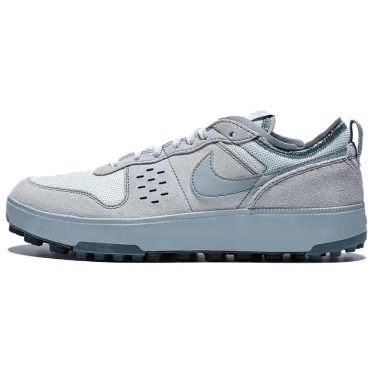 Nike C1TY Low-Top Casual Sneakers Grey Shoes FZ3863-019