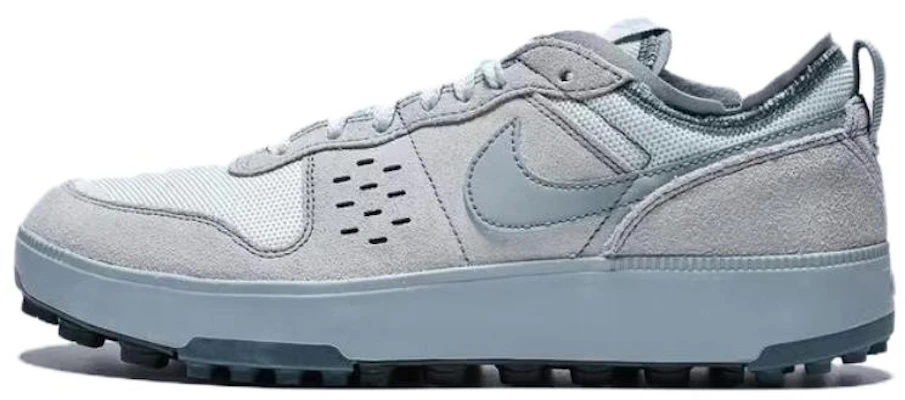 Nike C1TY 低筒休閒運動鞋 灰色鞋款 FZ3863-019 Buy Nike C1TY 低筒休閒運動鞋 灰色鞋款 FZ3863-019