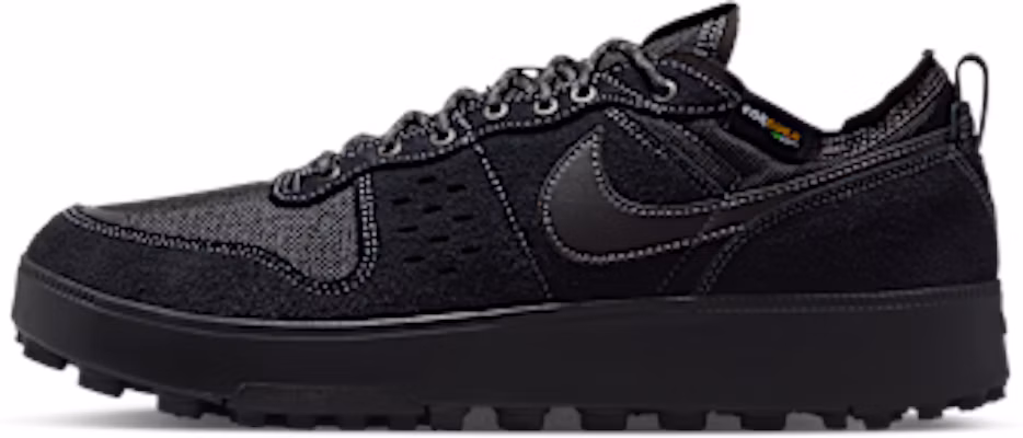 Nike C1TY Premium Cordura® Noir/Anthracite/Gris Foncé/Noir HJ4316-003 Buy Nike C1TY Premium Cordura® Noir/Anthracite/Gris Foncé/Noir HJ4316-003