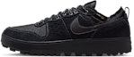 Buy Nike C1TY Premium Cordura® Noir/Anthracite/Gris Foncé/Noir HJ4316-003