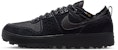 Nike C1TY Premium Cordura® Black/Anthracite/Dark Gray/Black HJ4316-003