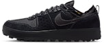 Buy Nike C1TY Premium Cordura® Black/Anthracite/Dark Gray/Black HJ4316-003