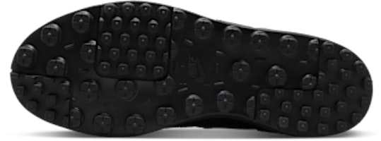 Nike C1TY Premium Cordura® 黑色/深灰/黑色 HJ4316-003 Order Nike C1TY Premium Cordura® 黑色/深灰/黑色 HJ4316-003