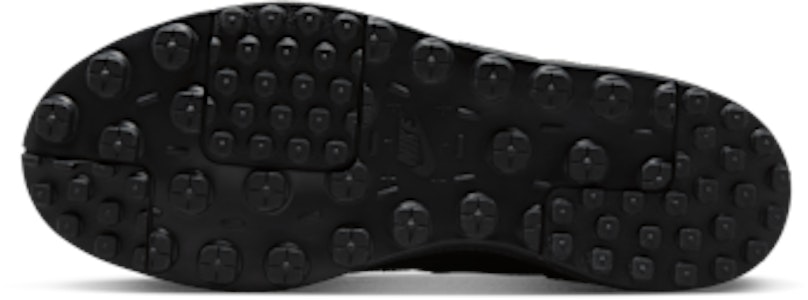 耐克C1TY高级Cordura® 黑/灰/深灰/黑 HJ4316-003 Order 耐克C1TY高级Cordura® 黑/灰/深灰/黑 HJ4316-003