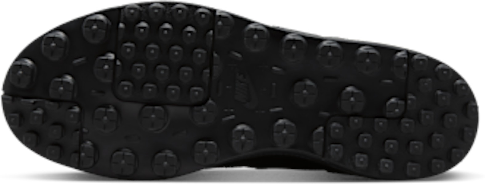 Nike C1TY Premium Cordura® Noir/Anthracite/Gris Foncé/Noir HJ4316-003 Lookbook Nike C1TY Premium Cordura® Noir/Anthracite/Gris Foncé/Noir HJ4316-003