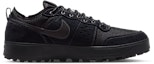 Lookbook Nike C1TY Premium Cordura® Black/Anthracite/Dark Gray/Black HJ4316-003