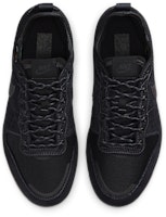 Nike C1TY Premium Cordura® 黑色/深灰/黑色 HJ4316-003 Shop Nike C1TY Premium Cordura® 黑色/深灰/黑色 HJ4316-003