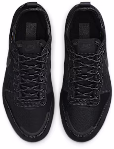 耐克C1TY高级Cordura® 黑/灰/深灰/黑 HJ4316-003 Shop 耐克C1TY高级Cordura® 黑/灰/深灰/黑 HJ4316-003