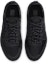 Shop Nike C1TY Premium Cordura® Black/Anthracite/Dark Gray/Black HJ4316-003