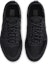 Purchase Nike C1TY Premium Cordura® Noir/Anthracite/Gris Foncé/Noir HJ4316-003