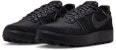 Nike C1TY Premium Cordura® Black/Anthracite/Dark Gray/Black HJ4316-003