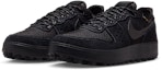 Purchase Nike C1TY Premium Cordura® Black/Anthracite/Dark Gray/Black HJ4316-003