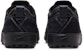 Nike C1TY Premium Cordura® Black/Anthracite/Dark Gray/Black HJ4316-003