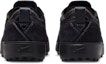 Details for Nike C1TY Premium Cordura® Black/Anthracite/Dark Gray/Black HJ4316-003
