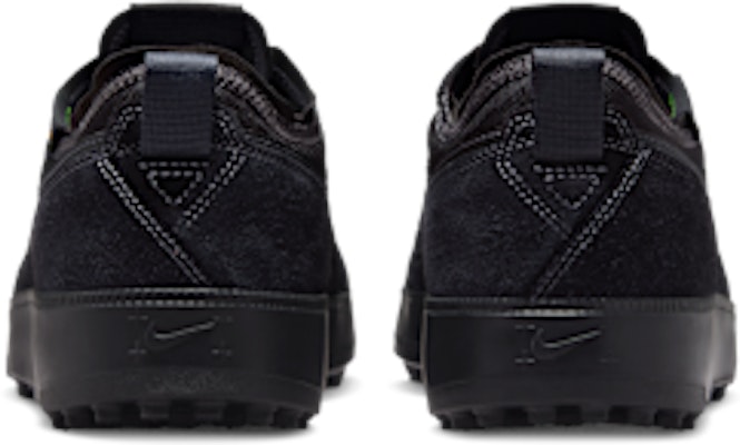 Nike C1TY Premium Cordura® Noir/Anthracite/Gris Foncé/Noir HJ4316-003 Sizing Nike C1TY Premium Cordura® Noir/Anthracite/Gris Foncé/Noir HJ4316-003