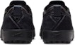 Sizing Nike C1TY Premium Cordura® Noir/Anthracite/Gris Foncé/Noir HJ4316-003