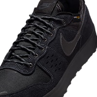 Nike C1TY Premium Cordura® 黑色/深灰/黑色 HJ4316-003 Sizing Nike C1TY Premium Cordura® 黑色/深灰/黑色 HJ4316-003