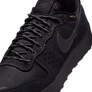 耐克C1TY高级Cordura® 黑/灰/深灰/黑 HJ4316-003 Sizing 耐克C1TY高级Cordura® 黑/灰/深灰/黑 HJ4316-003