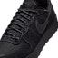 Sizing Nike C1TY Premium Cordura® Black/Anthracite/Dark Gray/Black HJ4316-003