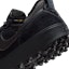 Cheap Nike C1TY Premium Cordura® Black/Anthracite/Dark Gray/Black HJ4316-003