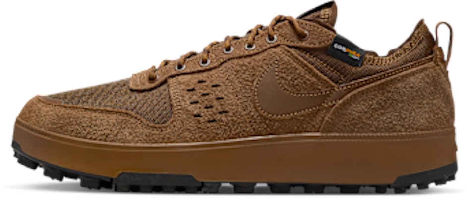 Nike C1TY Premium Cordura® Cocoa Wow/Light British Tan/Light British Tan/Cocoa Wow HJ4316-202 Buy Nike C1TY Premium Cordura® Cocoa Wow/Light British Tan/Light British Tan/Cocoa Wow HJ4316-202