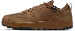 Buy Nike C1TY Premium Cordura® Cocoa Wow/Light British Tan/Light British Tan/Cocoa Wow HJ4316-202