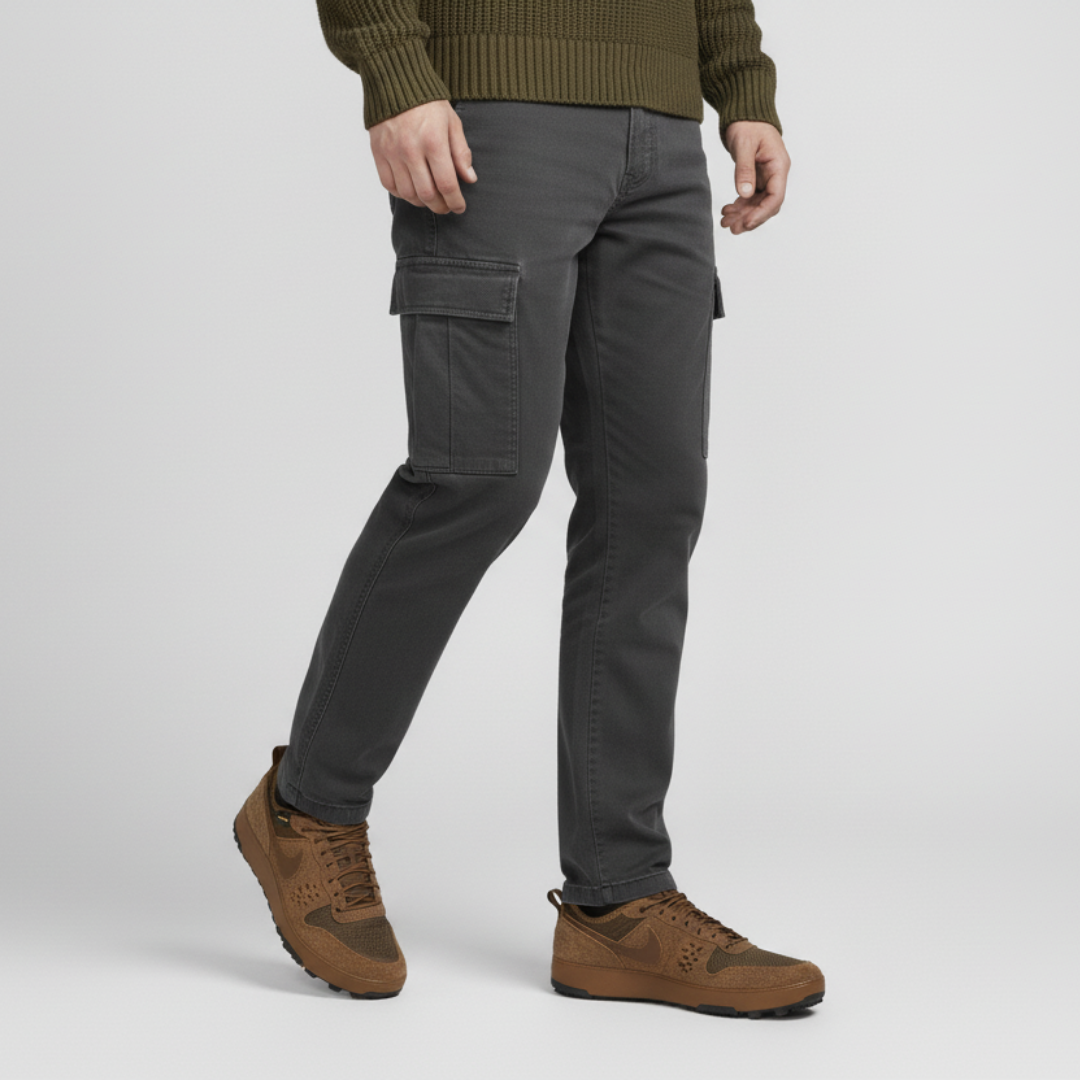 Order ナイキ C1TY プレミアム コーデュラ® ココアワウ/ライトブリティッシュタン HJ4316-202