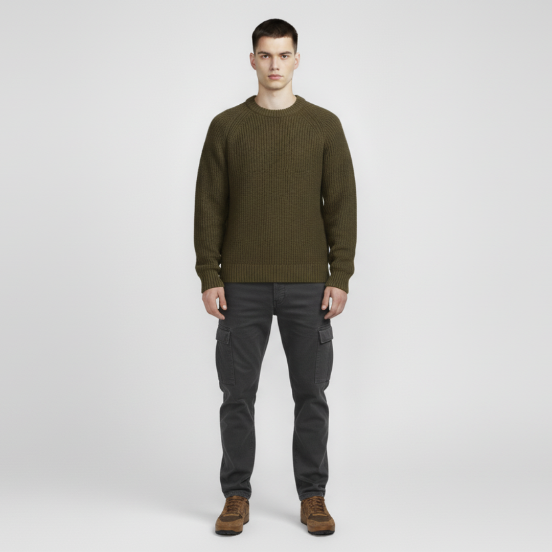 Lookbook ナイキ C1TY プレミアム コーデュラ® ココアワウ/ライトブリティッシュタン HJ4316-202