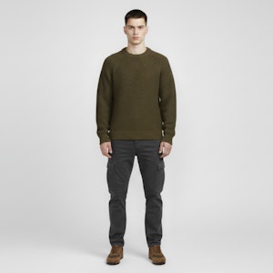 耐克C1TY高级款Cordura可可棕/浅英伦棕/可可棕配色 HJ4316-202 Lookbook 耐克C1TY高级款Cordura可可棕/浅英伦棕/可可棕配色 HJ4316-202