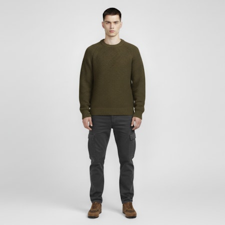 나이키 C1TY 프리미엄 코듀라® 코코아 와우/라이트 브리티시 탄 HJ4316-202 Lookbook 나이키 C1TY 프리미엄 코듀라® 코코아 와우/라이트 브리티시 탄 HJ4316-202