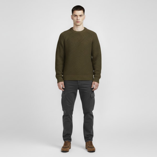 Nike C1TY Premium Cordura® Cocoa Wow/Light British Tan/Light British Tan/Cocoa Wow HJ4316-202 Lookbook Nike C1TY Premium Cordura® Cocoa Wow/Light British Tan/Light British Tan/Cocoa Wow HJ4316-202