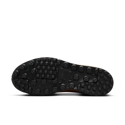 Shop ナイキ C1TY プレミアム コーデュラ® ココアワウ/ライトブリティッシュタン HJ4316-202