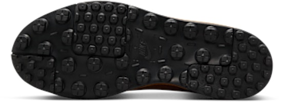 耐克C1TY高级款Cordura可可棕/浅英伦棕/可可棕配色 HJ4316-202 Shop 耐克C1TY高级款Cordura可可棕/浅英伦棕/可可棕配色 HJ4316-202